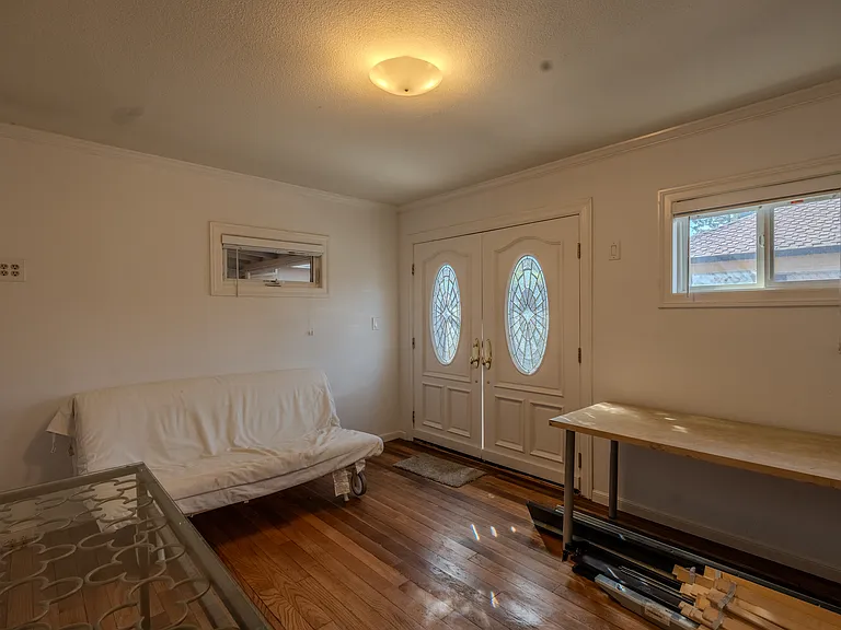 DSC00338-HDR_10152024