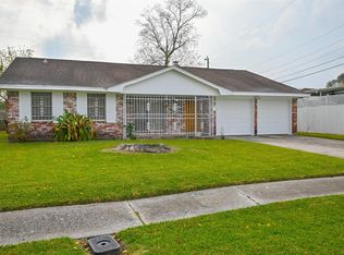 6030 Harbrook Dr, Houston, TX 77087