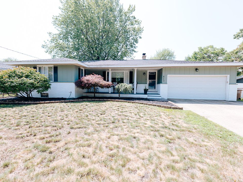 1st image of 813 Winslow Ct