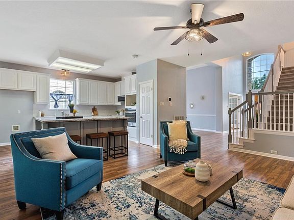 5th image of 5005 Sable Oaks Dr