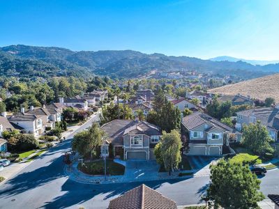 7053 Huntsfield Ct, San Jose, CA, 95120