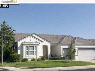1550 Margil Way, Brentwood, CA