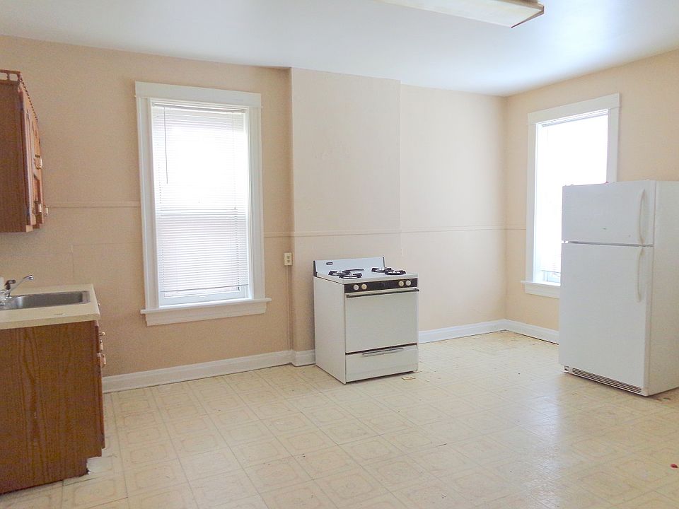 1st image of 5407 Louisiana Ave