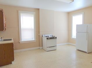 5407 Louisiana Ave, Saint Louis, MO