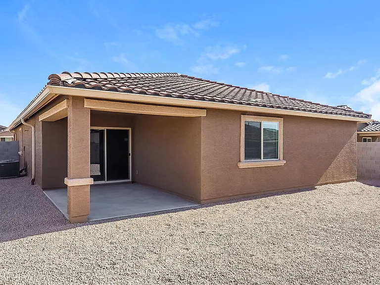 25751 W Coles Rd — Photo 19