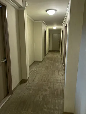 Rented by YKLL LLC | media 14