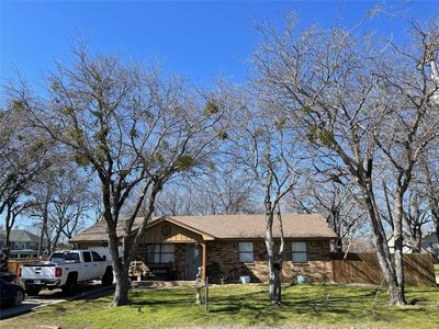 103 N Jackson Ave, Justin, TX, 76247