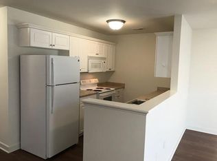 227 Durango Pl, Wilmington, NC 28403