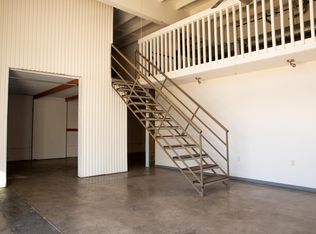 211 W Emporia St #5, Ontario, CA 91762