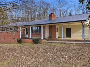 113 County Road 709, Athens, TN 37303