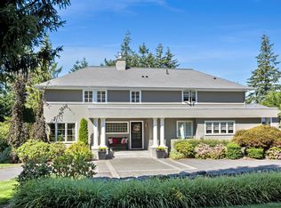 245 Middlefield Rd, Bellingham, WA 98225