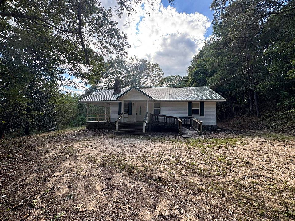 1st image of 2284 Nix Rd