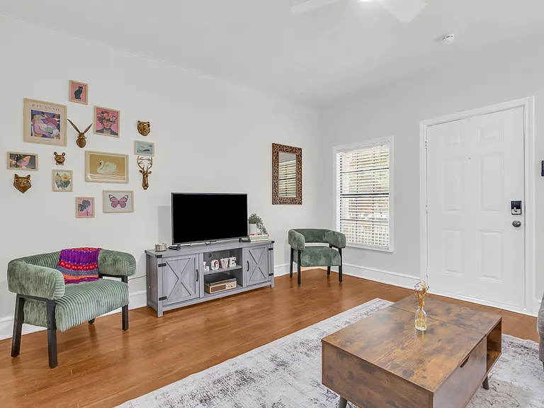 4121 Junius St #A — Photo 5