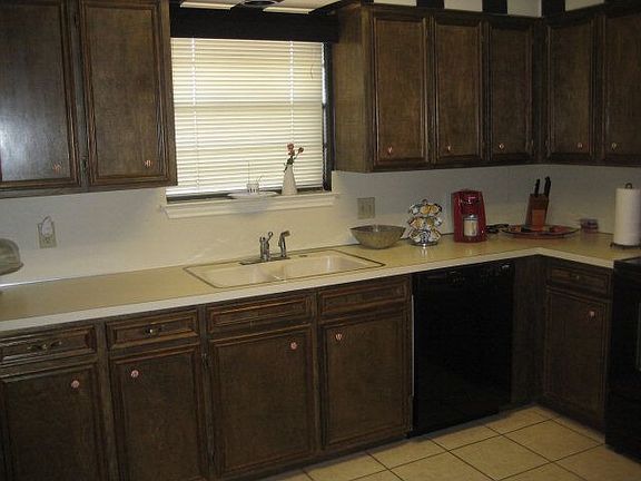 2nd image of 5101 San Antonio Ave