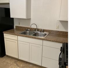 427 Wisconsin St NE, Albuquerque, NM 87108