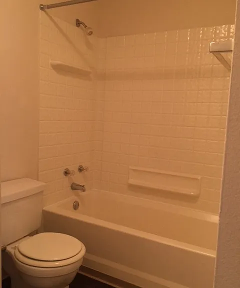 Southpointe — Photo 38