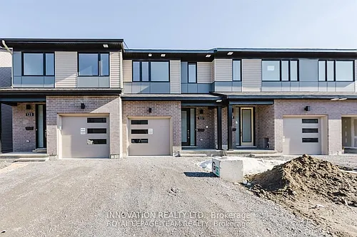 127 Succession Ct Photo 1
