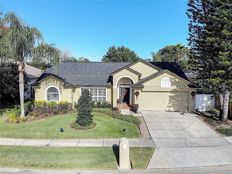 1st image of 3322 Sterling Lake Cir