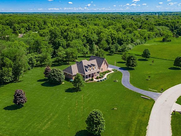 4th image of 110 Dogwood Ct