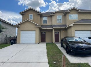 16821 Showdown Path UNIT 4, Selma, TX 78154