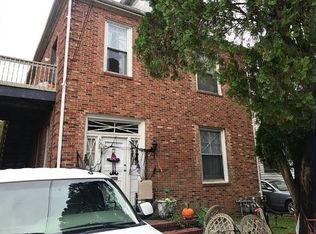 508 3rd St, Augusta, GA 30901