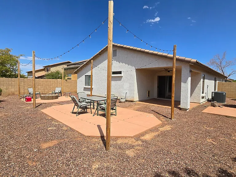 25673 W Northern Lights Way — Photo 34