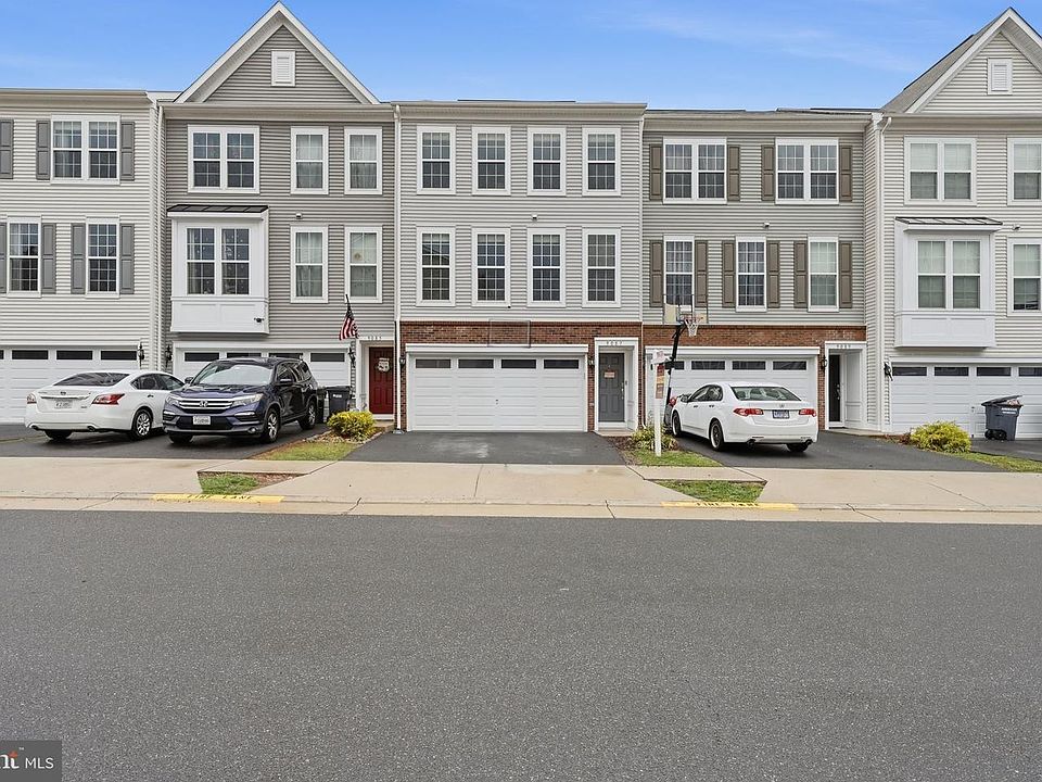 1st image of 9087 Connor House Rd