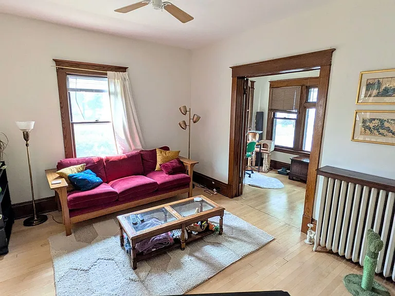 2245 Ulysses St NE — Photo 3