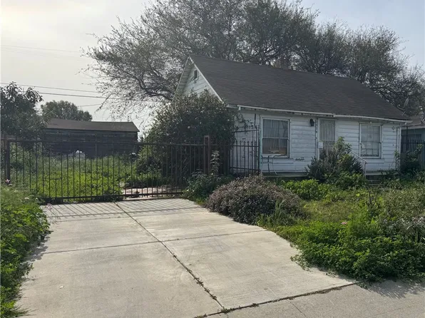 4958 E San Rafael St, Compton, CA 90221