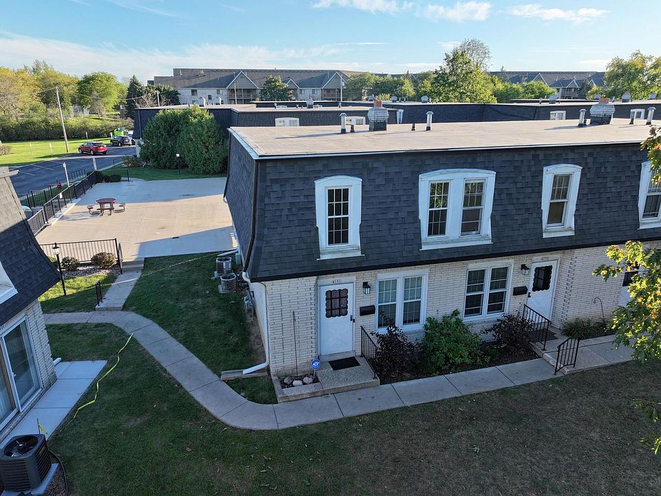 1st image of 4151 West Cherrywood LANE