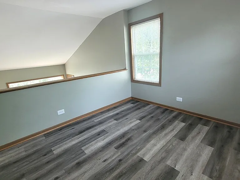 156 Castlewood Ct #156 — Photo 15