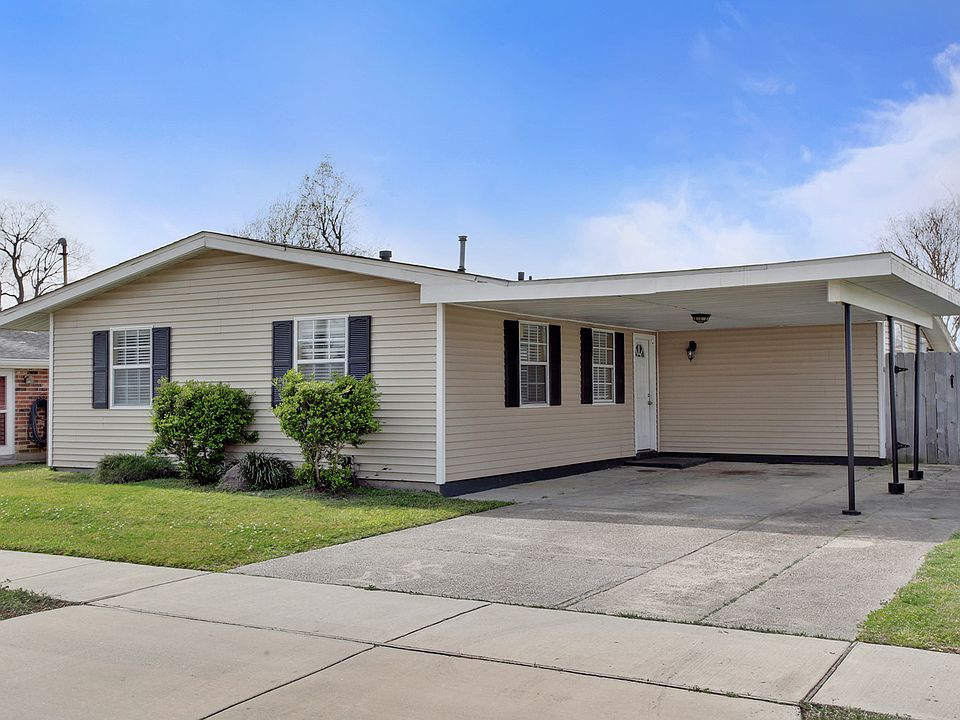 1st image of 3100 Plaza Dr