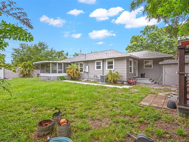 3822 W Euclid Ave — Photo 14
