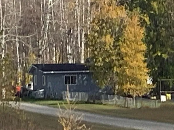 4664 8th St NW, Williams, MN 56686