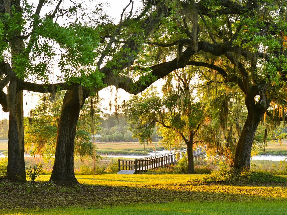 4420 Wando Farms Rd, Awendaw, SC 29429 Zillow