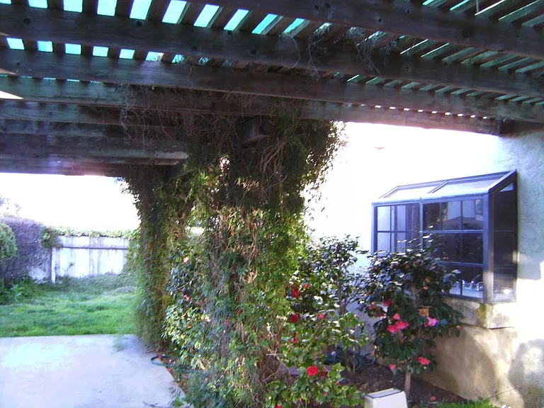 11005 Matinal Cir — Photo 15