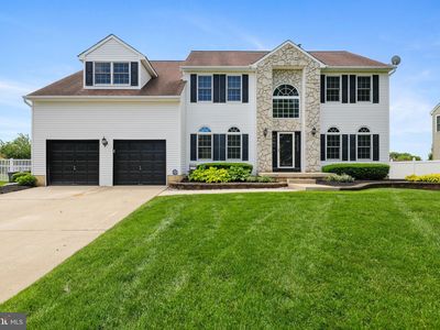 19 Pear Tree Pl, Sewell, NJ, 08080