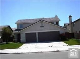 4405 Oak Tree Way, Hemet, CA 92545