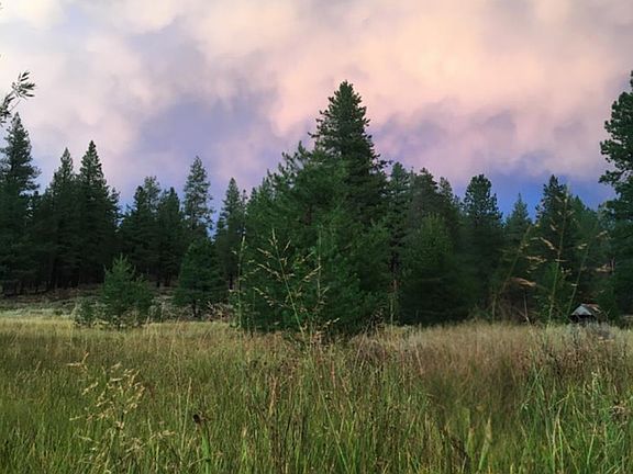 3rd image of 16527 Robertson Rd