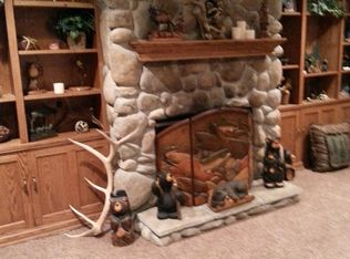 356 Best Place Rd, Helena, MT 59602