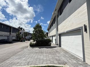 4655 SW 32nd Ave Floor 2B, Fort Lauderdale, FL 33312