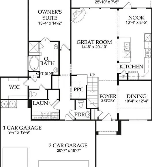 16009 Jeffs Ln — Photo 42