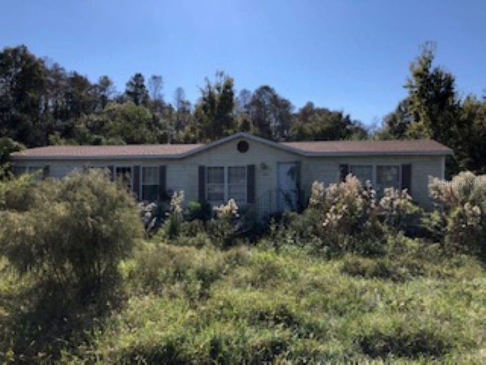1st image of 12112 Tyler Run Ave