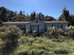 12112 Tyler Run Ave, Odessa, FL 33556