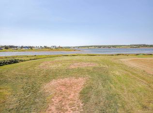 478 Hebrides Ln, Grenville Parish, PE C0B 1M0
