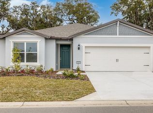 8359 SW 52nd Lane Rd, Ocala, FL 34481