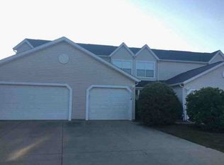 9348 Hickory Ridge Dr, Streetsboro, OH 44241