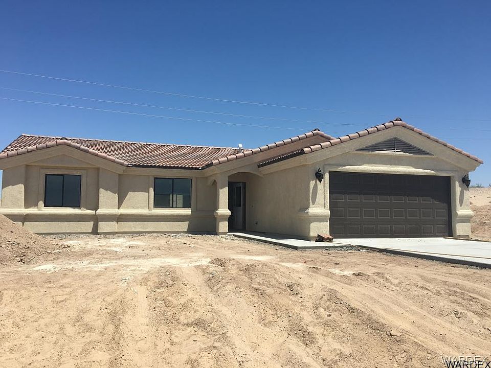 1st image of 2557 E Halycone Dr
