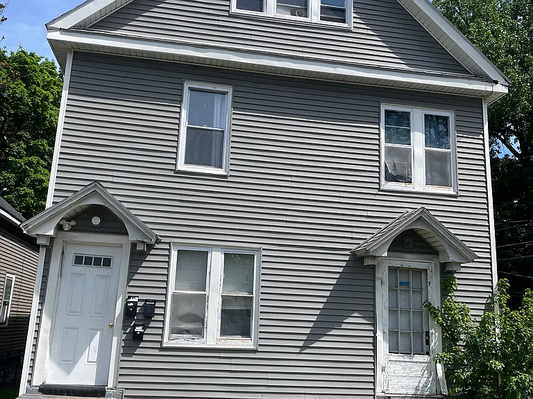 2 Milton St #1F — Photo 1