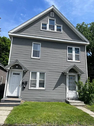 2 Milton St #1F Photo 1